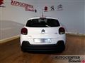 CITROEN C3 BlueHDi 100 S&S Feel Pack