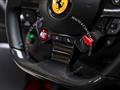 FERRARI PORTOFINO SPECIAL PAINT|MAGNERIDE|DISPLAY PASS|CARBON+LEDS