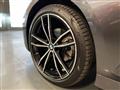 BMW SERIE 3 TOURING d xDrive Touring Msport (rottamazione euro 4)