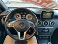 MERCEDES Classe A cdi Premium PACK AMG! TETTUCCIO!