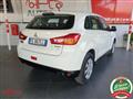 MITSUBISHI ASX 1.6 DI-D 114 CV 2WD Inform