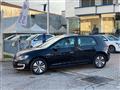 VOLKSWAGEN E-GOLF 115 CV