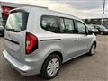 NISSAN TOWNSTAR 1.3 130 CV N-Connecta