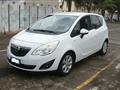 OPEL MERIVA 1.7 CDTI 110CV Elective