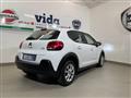 CITROEN C3 BlueHDi 100 S&S Feel