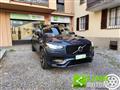 VOLVO XC90 B5 (d) AWD automatico 7 posti Ultimate Dark