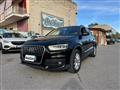 AUDI Q3 2.0 TDI Advanced Plus