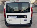 FIAT DOBLÒ NEW COMBI 1.3 M-JET FURGONE N1- 2017