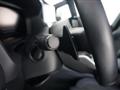 NISSAN NUOVO QASHQAI MHEV 158 CV Tekna Automatico