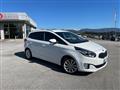 KIA CARENS 1.7 CRDi 115 CV Class