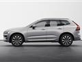 VOLVO XC60 T6 Plug-in hybrid AWD automatico Plus Bright