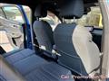 ALFA ROMEO TONALE 1.5 160 CV MHEV TCT7 Ti