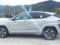 HYUNDAI NEW KONA HYBRID Kona HEV 1.6 DCT NLine