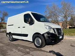 NISSAN NV400 35 2.3 dCi 125CV PC-TN Furgone EASY