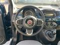 FIAT 500 1.3 Multijet 95 CV Lounge