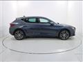 SEAT LEON 1.5 eTSI 150 CV DSG Xcellence