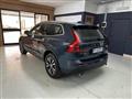 VOLVO XC60 D4 Momentum