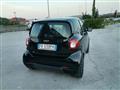 SMART FORTWO 70 1.0 Prime