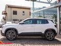 JEEP AVENGER 1.2 Turbo Altitude Cerchi da 18