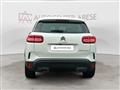 CITROEN C5 AIRCROSS BlueHDi 130 S&S EAT8 Business