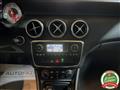 MERCEDES CLASSE A CDI Automatic Sport