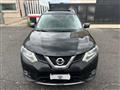 NISSAN X-TRAIL 1.6 dCi  Tekna 131cv 7p.