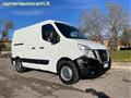 NISSAN NV400 35 2.3 dCi 125CV PC-TN Furgone EASY