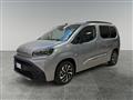 TOYOTA PROACE CITY VERSO 1.2 110 CV S&S L1 Executive