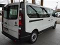 FIAT TALENTO 1.6 TwinTurbo MJT 125CV PC-TN-DC Furgone 10q