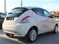 LANCIA YPSILON 1.2 69 CV 5 porte GPL Ecochic Silver