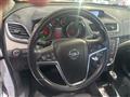 OPEL MOKKA 1.4 Turbo GPL Tech 140CV 4x2 Ego