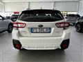 SUBARU XV 1.6i Lineartronic Style ***GPL***