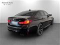 BMW SERIE 5 4.4 V8 Competition auto