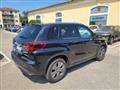 SUZUKI VITARA 1.4 Hybrid Cool