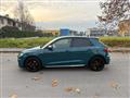 AUDI A1 SPORTBACK SPB 40 TFSI S tronic S line edition