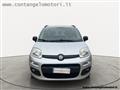 FIAT PANDA 1.2 EasyPower Easy