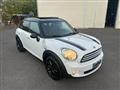 MINI Countryman Cooper D Countryman