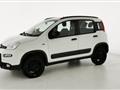 FIAT PANDA 1.3 MJT 95 CV S&S 4x4