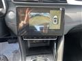 MG ZS 1.0T-GDI aut. Luxury