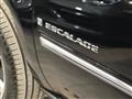 CADILLAC ESCALADE 6.0 V8  Sport Luxury HYBRID