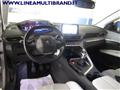 PEUGEOT 3008 BlueHDi 130 S&S Allure Navi Garanzia 24 Mesi