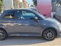 FIAT 500 1.0 hybrid Connect 70cv