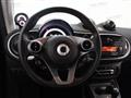 SMART FORFOUR 70 1.0 twinamic Superpassion