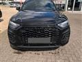 AUDI Q5 SPORTBACK SPB 40 TDI quattro S tronic S line