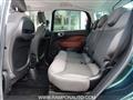 FIAT 500L 1.3 Multijet 85 CV Trekking