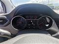 OPEL CROSSLAND Edition 1.2 T 110cv MT6