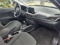 FIAT TIPO STATION WAGON Tipo 1.6 Mjt S&S SW City Life