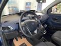 LANCIA YPSILON 1.0 FireFly 5 porte S&S Hybrid Oro