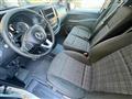 MERCEDES VITO EURO 16.999,00 AUTOM.114 CDI Furgone Long Business