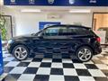 AUDI Q5 40 2.0 tdi S line Plus quattro 190cv s-tronic my20